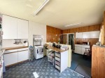 Images for Woodfield Road, Tonbridge