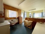 Images for Woodfield Road, Tonbridge