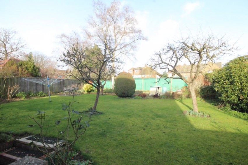 Images for Higham Lane, Tonbridge