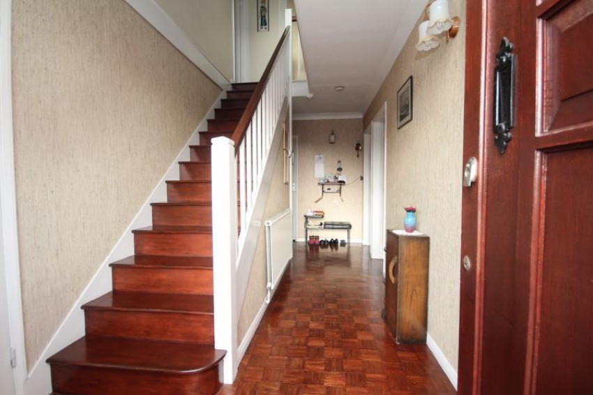 Images for Higham Lane, Tonbridge
