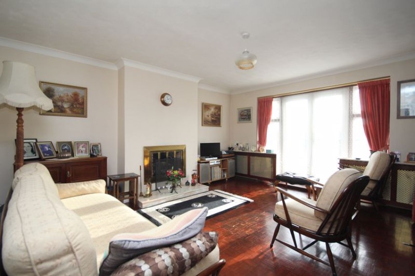 Images for Higham Lane, Tonbridge