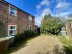 Images for Shipbourne Road, Tonbridge