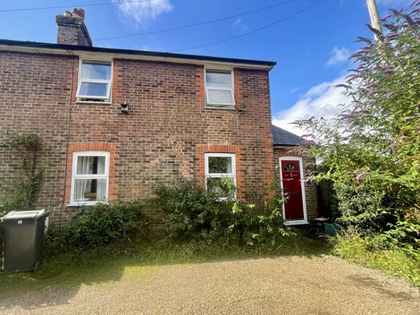 Images for Shipbourne Road, Tonbridge