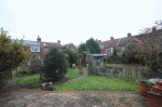 Images for Shipbourne Road, Tonbridge