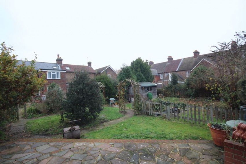 Images for Shipbourne Road, Tonbridge
