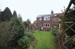 Images for Shipbourne Road, Tonbridge
