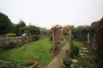 Images for Shipbourne Road, Tonbridge