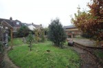 Images for Shipbourne Road, Tonbridge