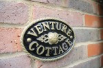 Images for Shipbourne Road, Tonbridge