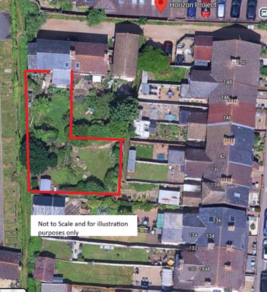 Images for Shipbourne Road, Tonbridge