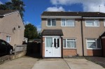 Images for Cherwell Close, Tonbridge