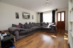 Images for Cherwell Close, Tonbridge