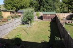 Images for Cherwell Close, Tonbridge