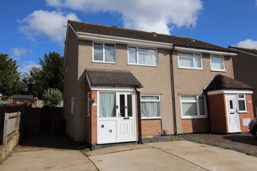 Images for Cherwell Close, Tonbridge