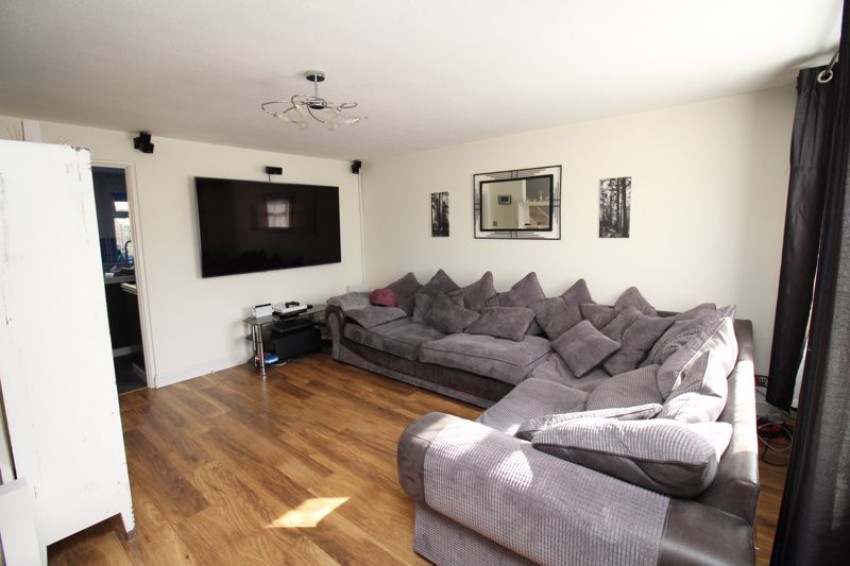 Images for Cherwell Close, Tonbridge