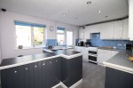 Images for Cherwell Close, Tonbridge