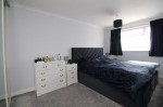 Images for Cherwell Close, Tonbridge