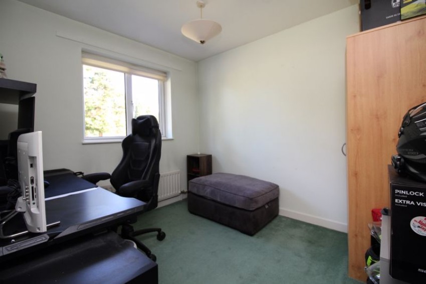 Images for Cherwell Close, Tonbridge