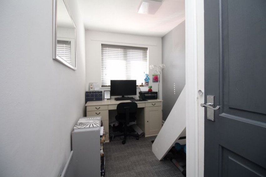 Images for Cherwell Close, Tonbridge