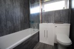 Images for Cherwell Close, Tonbridge