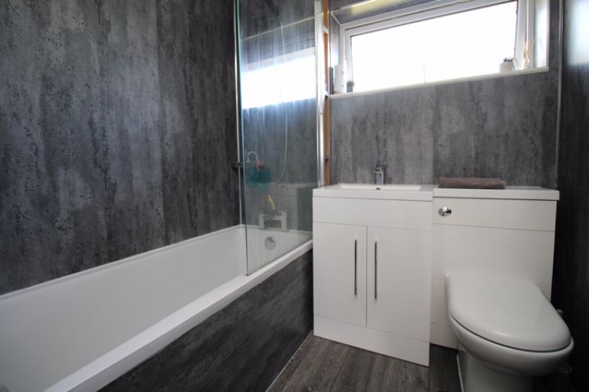 Images for Cherwell Close, Tonbridge