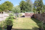 Images for Cherwell Close, Tonbridge