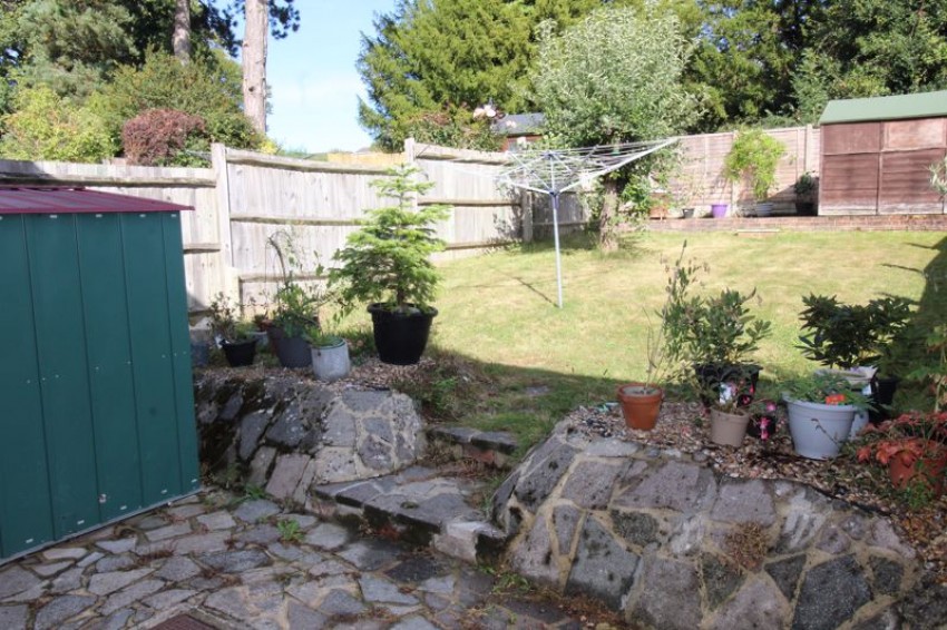 Images for Cherwell Close, Tonbridge