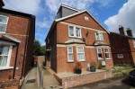 Images for Uridge Road, Tonbridge