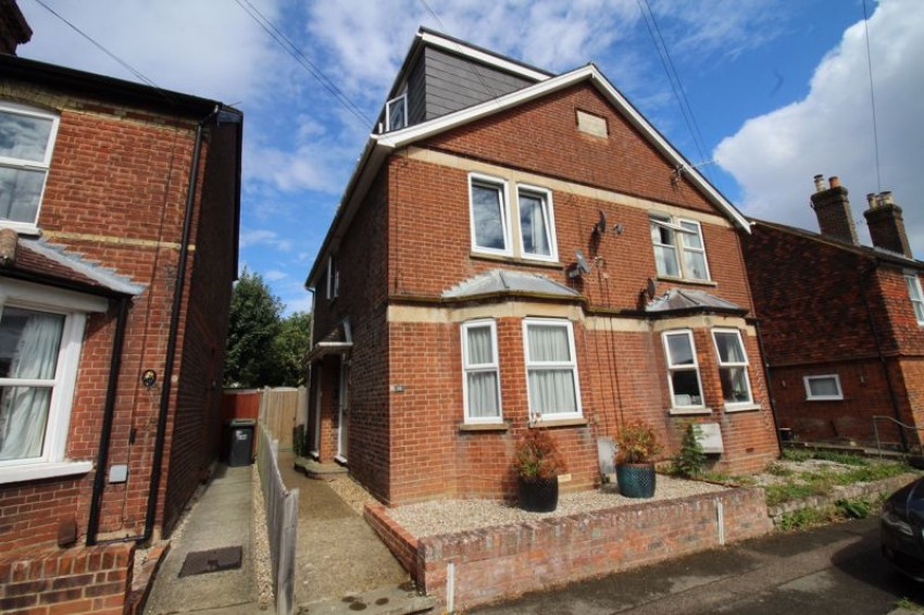 Images for Uridge Road, Tonbridge