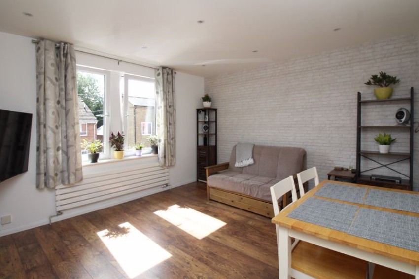 Images for Uridge Road, Tonbridge