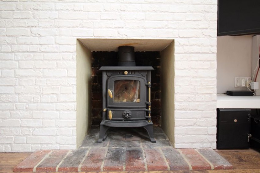 Images for Uridge Road, Tonbridge