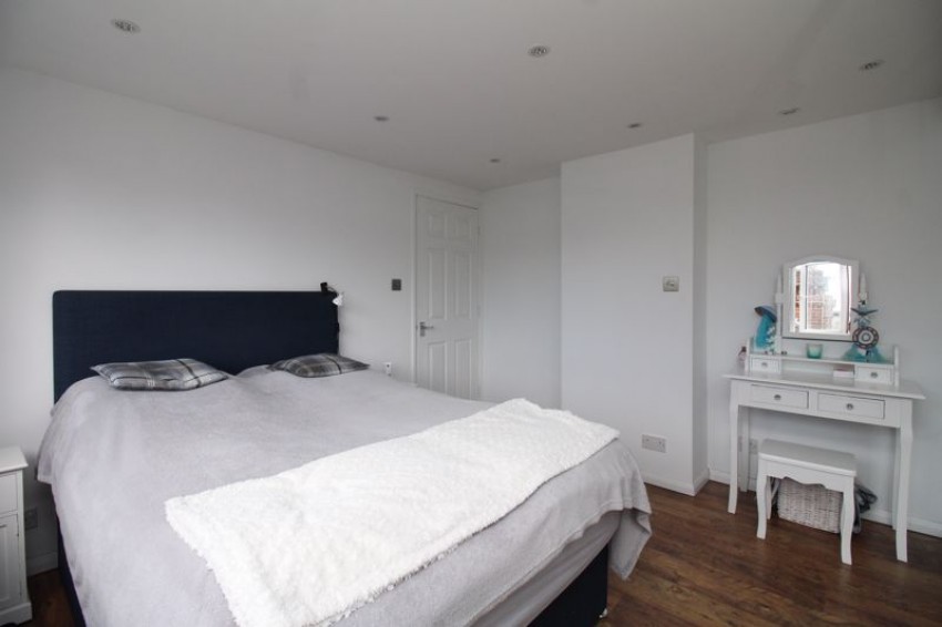 Images for Uridge Road, Tonbridge