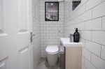 Images for Uridge Road, Tonbridge