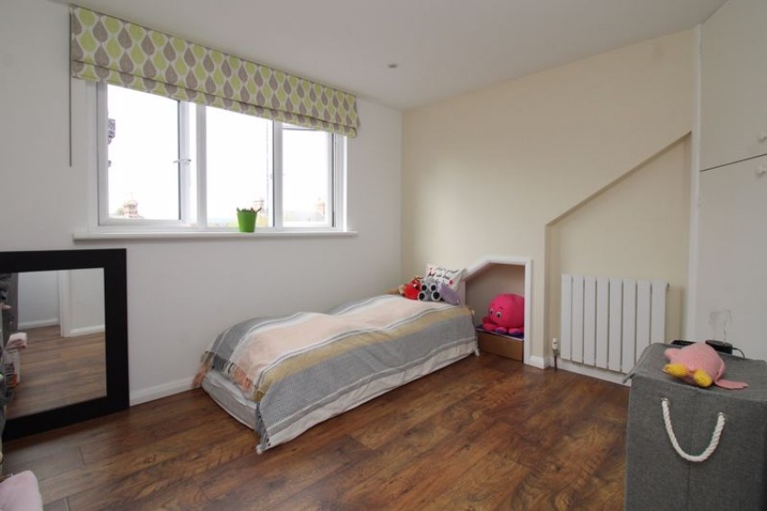 Images for Uridge Road, Tonbridge