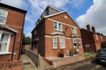 Images for Uridge Road, Tonbridge