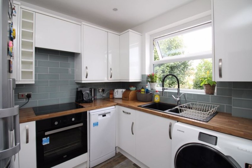 Images for Uridge Road, Tonbridge