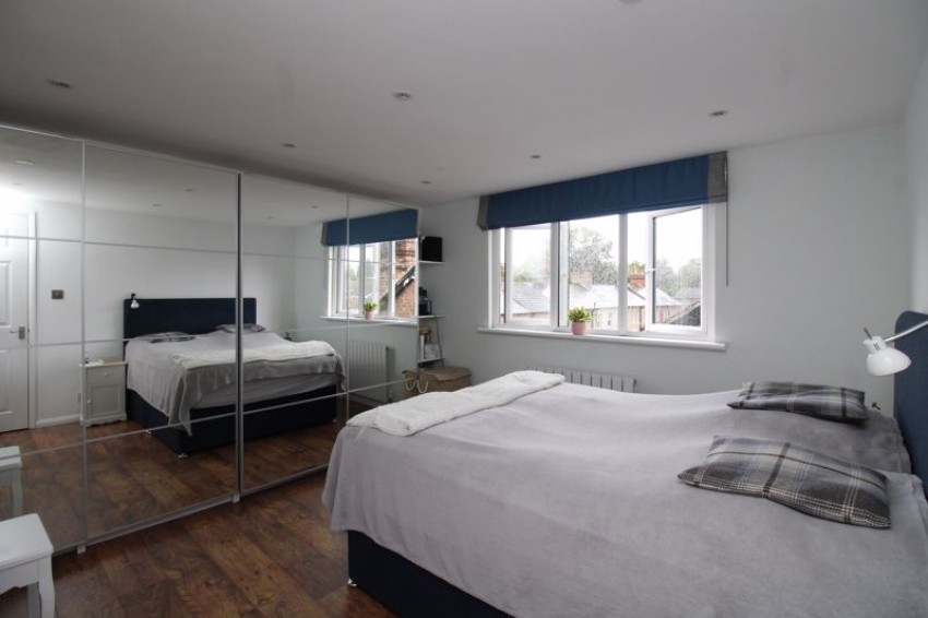 Images for Uridge Road, Tonbridge