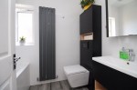 Images for Uridge Road, Tonbridge