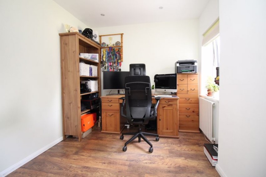 Images for Uridge Road, Tonbridge
