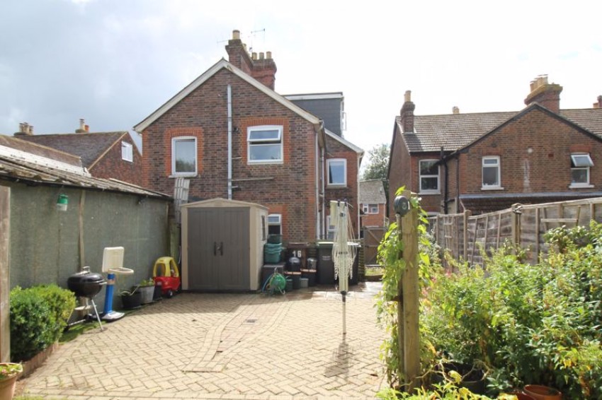 Images for Uridge Road, Tonbridge