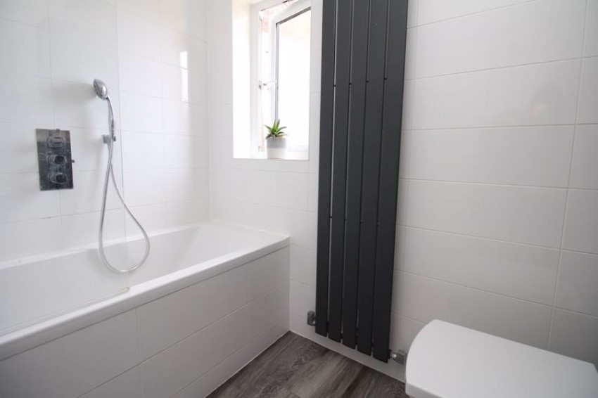 Images for Uridge Road, Tonbridge