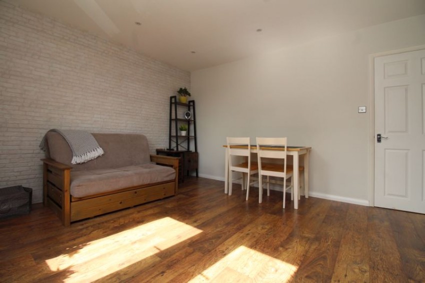Images for Uridge Road, Tonbridge