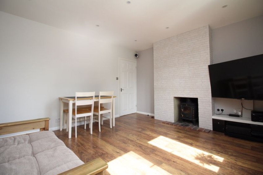 Images for Uridge Road, Tonbridge