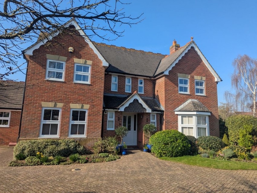 Images for The Haydens, Tonbridge