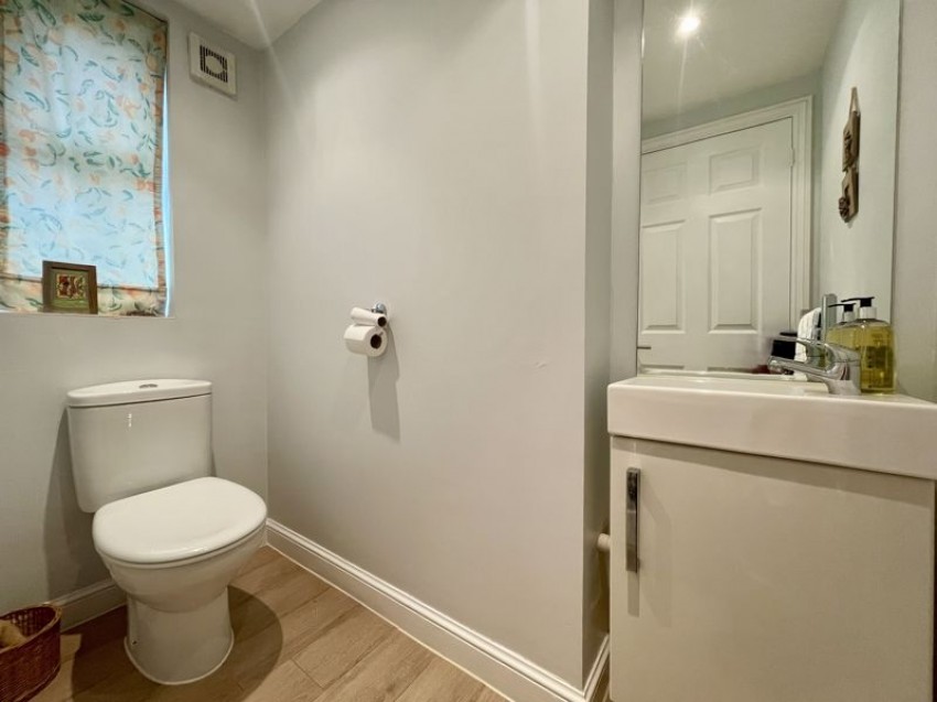 Images for The Haydens, Tonbridge