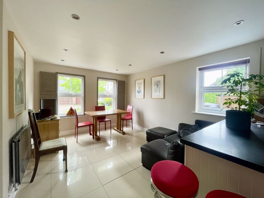 Images for The Haydens, Tonbridge