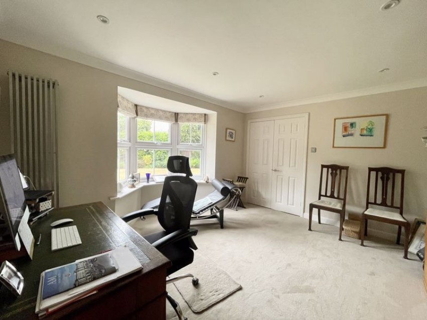 Images for The Haydens, Tonbridge