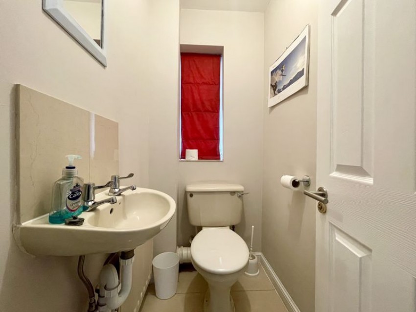 Images for The Haydens, Tonbridge