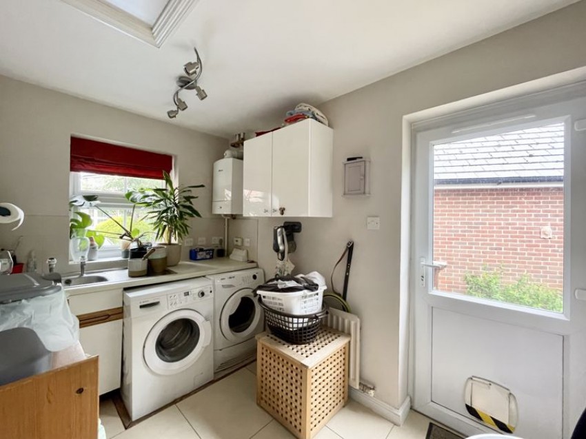 Images for The Haydens, Tonbridge