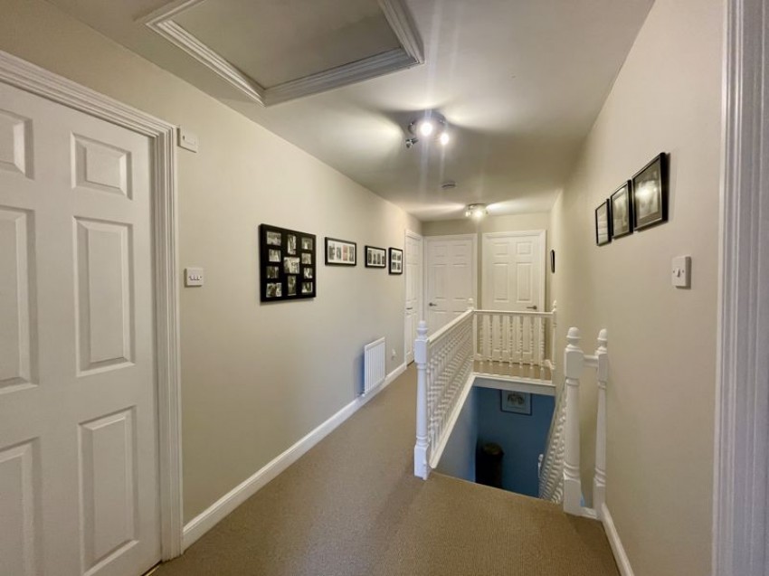 Images for The Haydens, Tonbridge